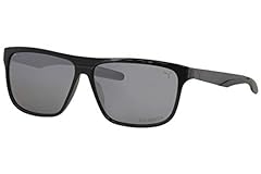 Sunglasses puma 0221 for sale  Delivered anywhere in UK
