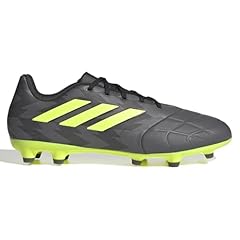Adidas unisex adult for sale  Delivered anywhere in UK