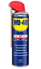 Produit multifonction spray d'occasion  Livré partout en France
