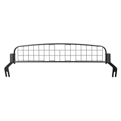 Travall dog guard for sale  Delivered anywhere in UK