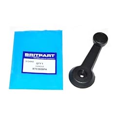 Britpart allmakes front for sale  Delivered anywhere in USA 