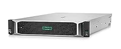 Hpe proliant dl380 usato  Spedito ovunque in Italia 