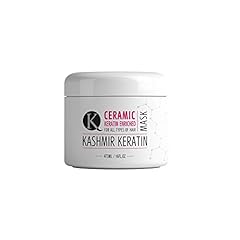 Keratin hair mask for sale  Delivered anywhere in USA 