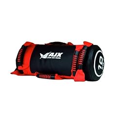 Ajx training power for sale  Delivered anywhere in Ireland