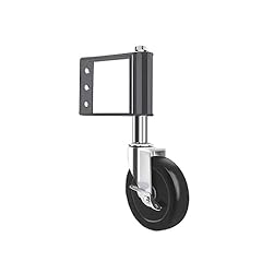 Gate wheel gate for sale  Delivered anywhere in USA 