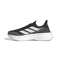 Adidas mundial team usato  Spedito ovunque in Italia 