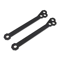 Huisi lowering links for sale  Delivered anywhere in UK
