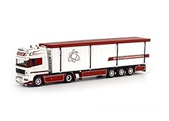 Daf 105 ssc for sale  Delivered anywhere in UK