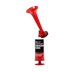 Hand pump air for sale  Delivered anywhere in UK