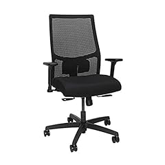 Hon office chair for sale  Delivered anywhere in USA 