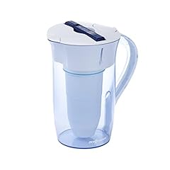 Zerowater cup round for sale  Delivered anywhere in USA 