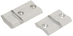 Weaver 48461 top for sale  Delivered anywhere in UK
