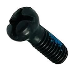 0202 chuck screw for sale  Delivered anywhere in USA 