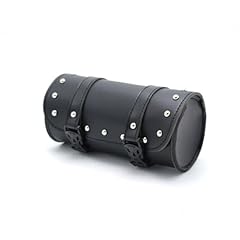 Motorcycle luggage bag for sale  Delivered anywhere in UK