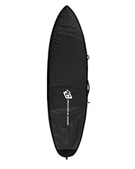 Creatures leisure shortboard for sale  Delivered anywhere in USA 