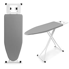 Crownshop ironing boards for sale  Delivered anywhere in UK