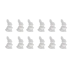 12pcs bubble bunny for sale  Delivered anywhere in USA 