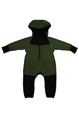 Stonz rain suit for sale  Delivered anywhere in UK