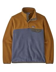 Patagonia 25551 shbn for sale  Delivered anywhere in UK