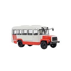 Diecast model car for sale  Delivered anywhere in UK