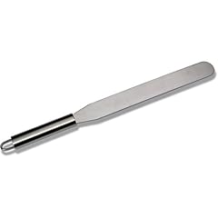 Chg 3310 streichpalette gebraucht kaufen  Wird an jeden Ort in Deutschland