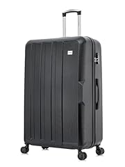 Flymax large suitcases for sale  Delivered anywhere in UK