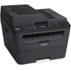 Brother dcp l2540dw for sale  Delivered anywhere in USA 