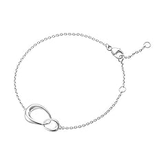 Georg jensen offspring for sale  Delivered anywhere in UK