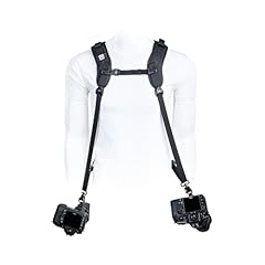 Blackrapid double breathe for sale  Delivered anywhere in USA 