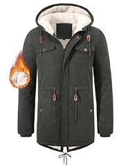 manteau astrakan gris d'occasion manteau astrakan gris d'occasion Livré partout en France