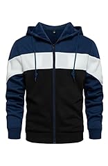 Wirltte mens hoodie for sale  Delivered anywhere in Ireland