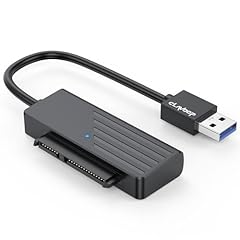 Clavoop sata usb for sale  Delivered anywhere in USA 