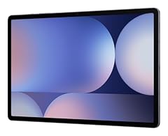 Samsung galaxy tab usato  Spedito ovunque in Italia 