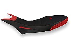Revêtement selle ducati d'occasion  Livré partout en France