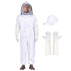 Kagz professional bee for sale  Delivered anywhere in USA 