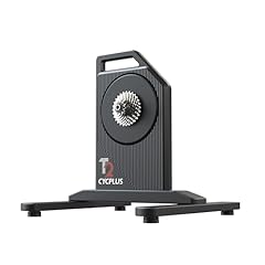 Cycplus t2h smart for sale  Delivered anywhere in USA 