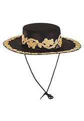 Fun costumes zorro for sale  Delivered anywhere in USA 