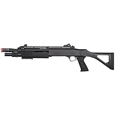 High fps tri for sale  Delivered anywhere in USA 