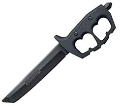 Cold steel trench for sale  Delivered anywhere in USA 