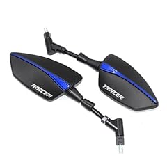 For yamaha tracer usato  Spedito ovunque in Italia 
