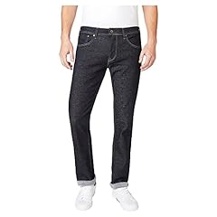 Pepe jeans cash d'occasion  Livré partout en France