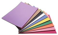 Childcraft construction paper for sale  Delivered anywhere in USA 