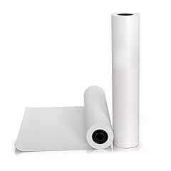 Butcher paper roll for sale  Delivered anywhere in USA 