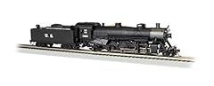 Bachmann trains usra for sale  Delivered anywhere in USA 