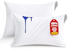 Utopia bedding protège d'occasion  Livré partout en France