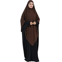 Khalat muslim stretch for sale  Delivered anywhere in USA 