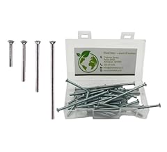 Electrical socket screws for sale  Delivered anywhere in UK