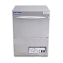 Jackson wws dishstar for sale  Delivered anywhere in USA 