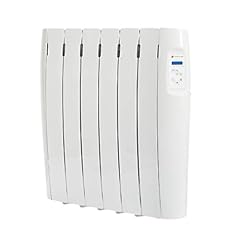 Radiateur fluide caloporteur d'occasion  Livré partout en Belgiqu