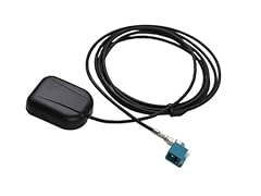Design antenne gps d'occasion  Livré partout en France